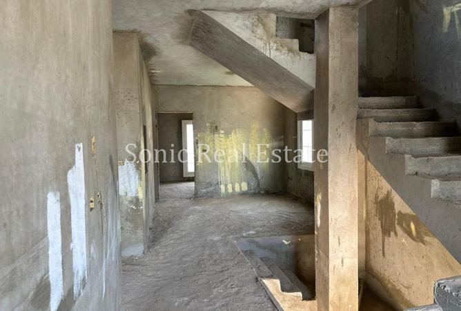 57994524 - صورة العقار 3