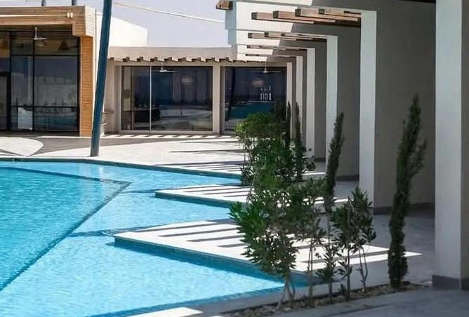 65919742 - صورة العقار 3