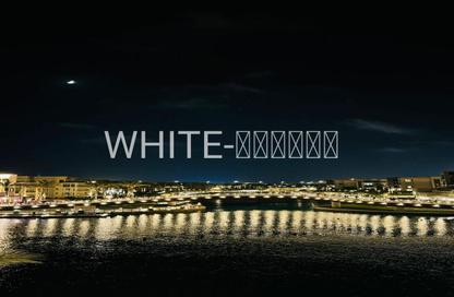 (بنتهاوس (روف - 4 غرف نوم - 3 حمامات للبيع في مراسي - سيدي عبد الرحمن - الساحل الشمالي (بنتهاوس (روف - 4 غرف نوم - 3 حمامات للبيع في مراسي - سيدي عبد الرحمن - الساحل الشمالي