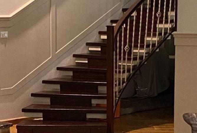 54232897 - صورة العقار 3