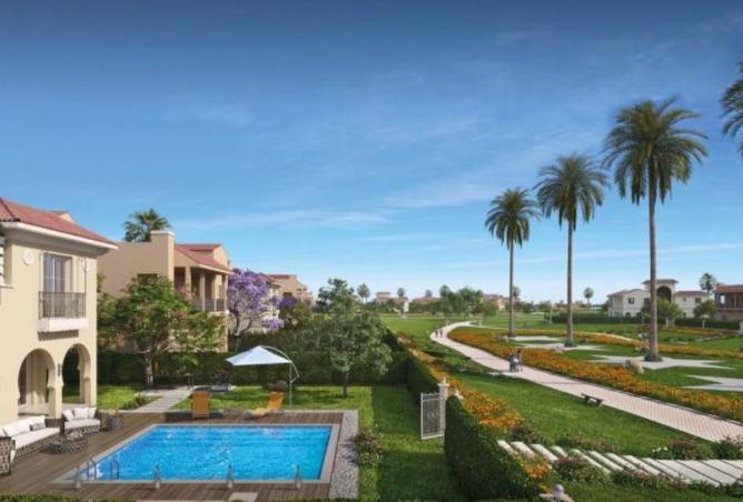 54232897 - الصورة الرئيسية للعقار