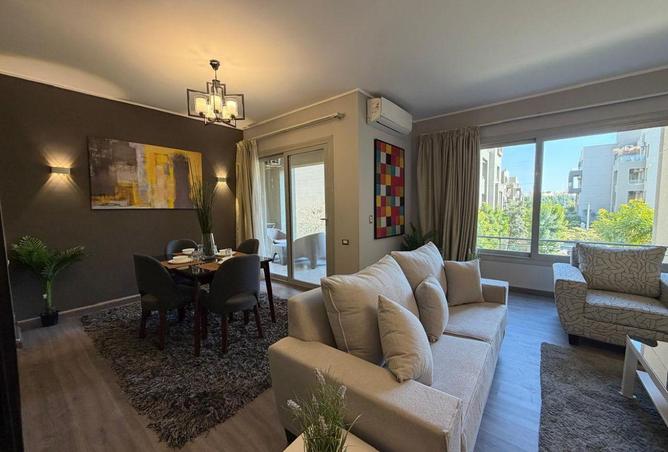 70099448 - صورة العقار 2