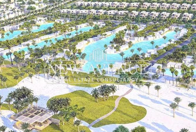 68533262 - Property Main Image