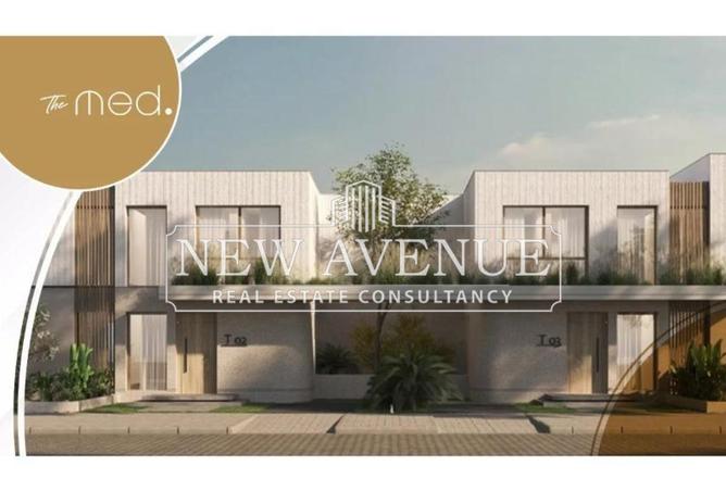 68533262 - Property Image 3