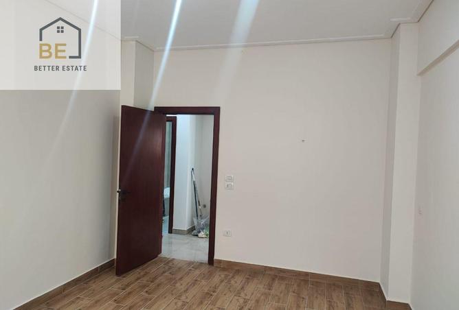91293088 - صورة العقار 3