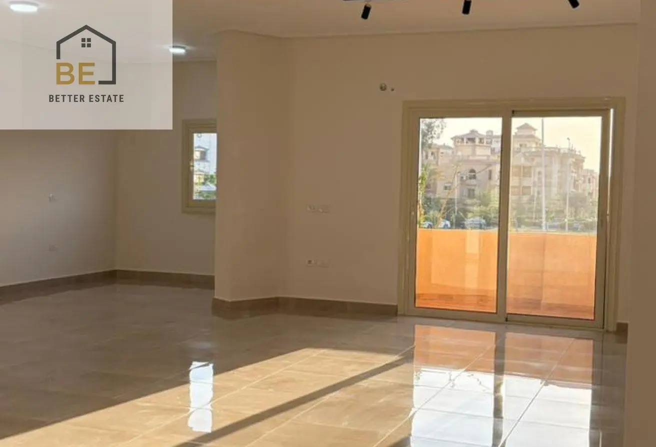 91293088 - الصورة الرئيسية للعقار