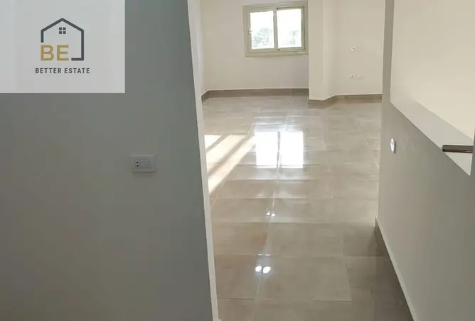 91293088 - صورة العقار 2