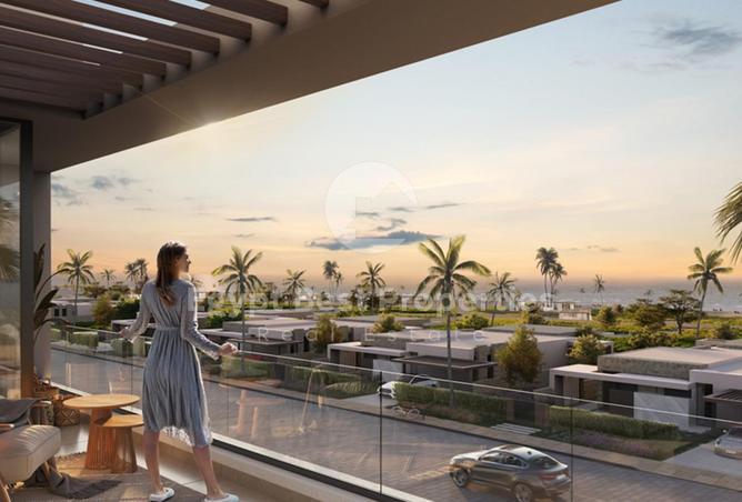 68273338 - صورة العقار 2