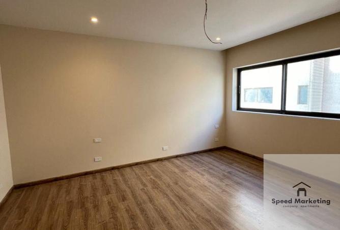 8677149 - صورة العقار 3