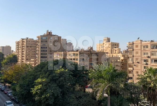 64650899 - صورة العقار 3