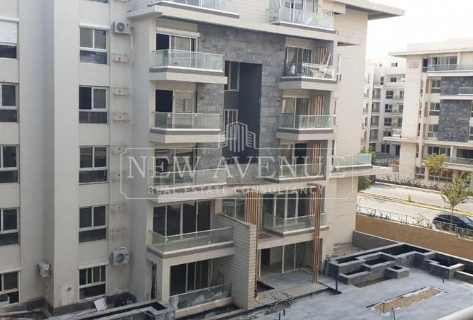 99390347 - الصورة الرئيسية للعقار
