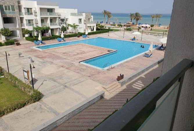 61928315 - صورة العقار 3