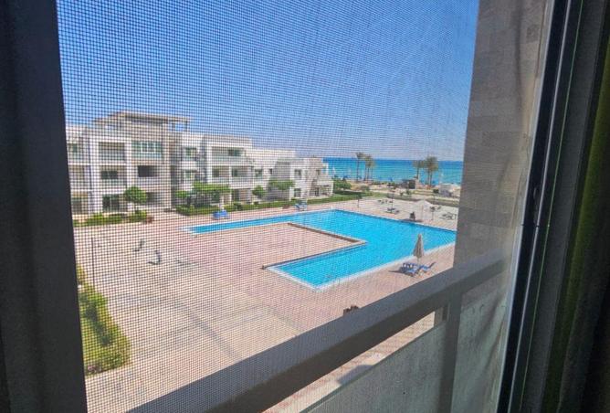 61928315 - صورة العقار 2