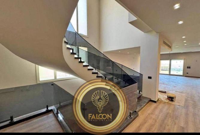 8593355 - صورة العقار 2