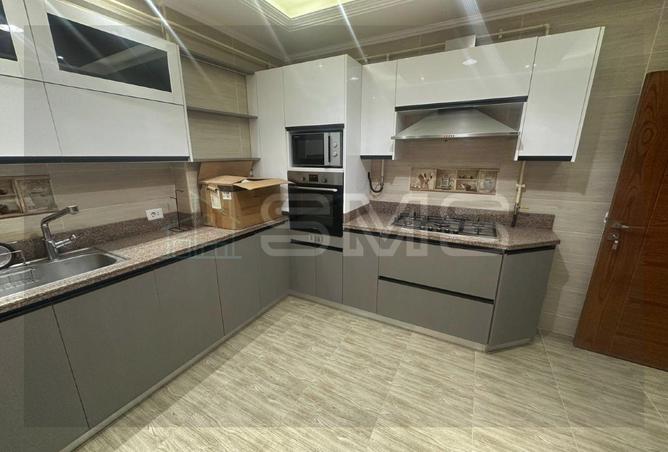 61191757 - Property Image 3