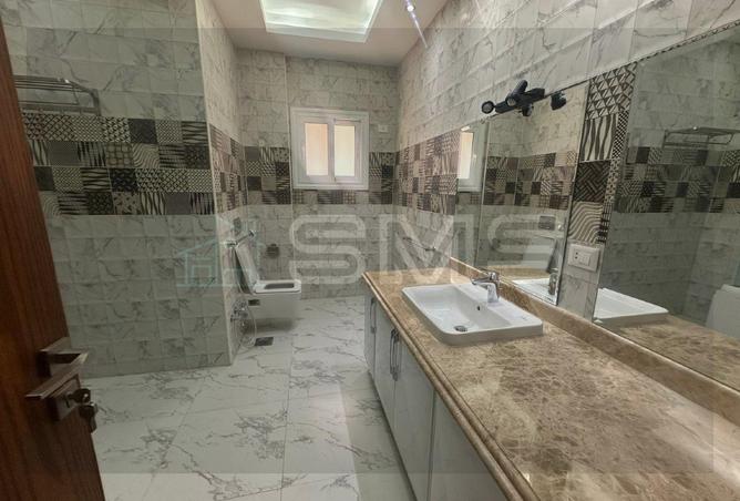 61191757 - Property Image 2