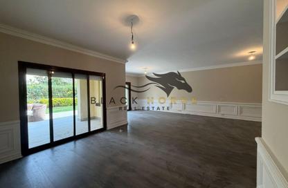Villa - 5 Bedrooms - 6 Bathrooms for rent in Mivida - 5th Settlement Compounds - The 5th Settlement - New Cairo City - Cairo Villa - 5 Bedrooms - 6 Bathrooms for rent in Mivida - 5th Settlement Compounds - The 5th Settlement - New Cairo City - Cairo