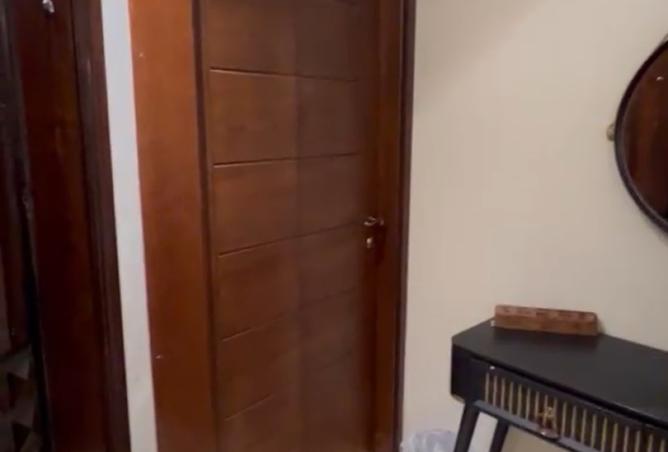 104042581 - Property Image 2