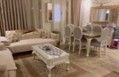 شقة - 3 غرف نوم - 2 حمامات للبيع في عمارات النرجس - النرجس - مدينة القاهرة الجديدة - القاهرة شقة - 3 غرف نوم - 2 حمامات للبيع في عمارات النرجس - النرجس - مدينة القاهرة الجديدة - القاهرة