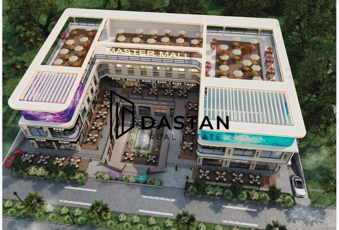 91863630 - الصورة الرئيسية للعقار
