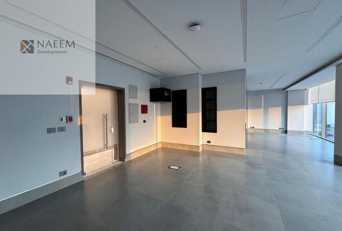 52723010 - Property Main Image