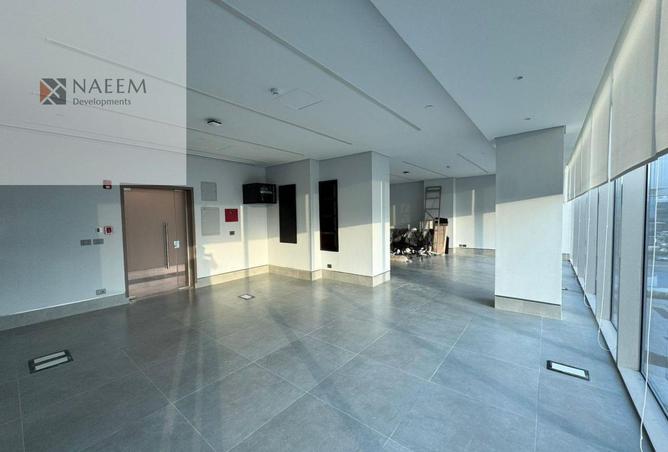 52723010 - Property Image 3