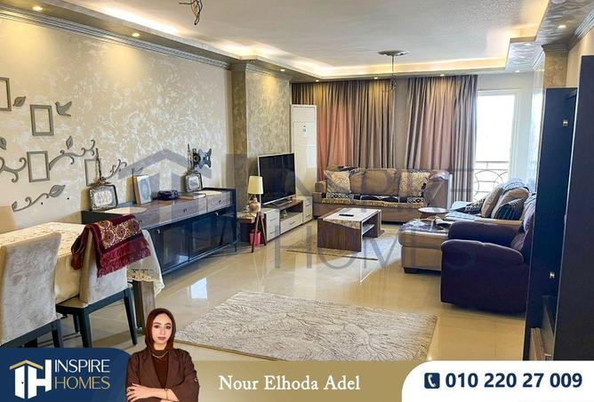 74043366 - صورة العقار 3