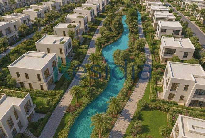 55750651 - صورة العقار 3