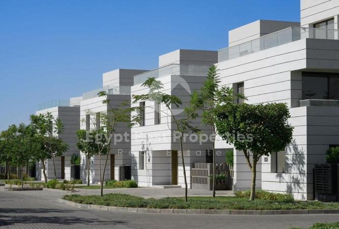 80268017 - صورة العقار 2