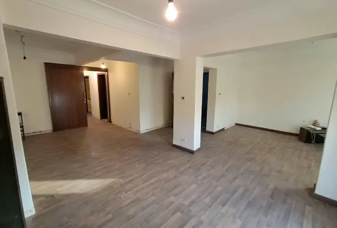105444177 - Property Image 3