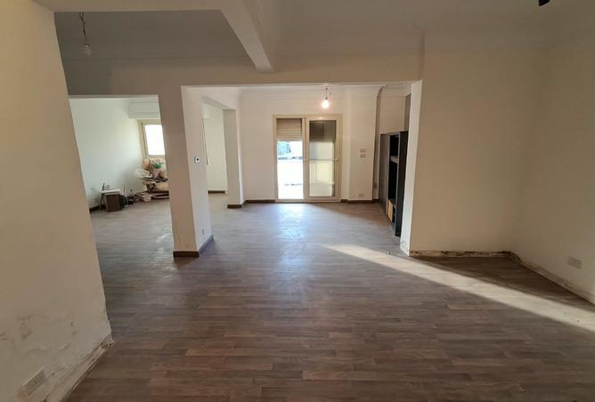 105444177 - Property Main Image
