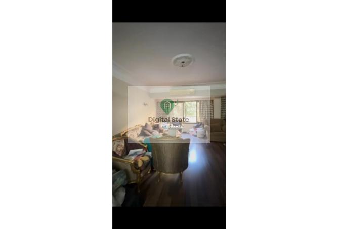 101484392 - Property Image 3