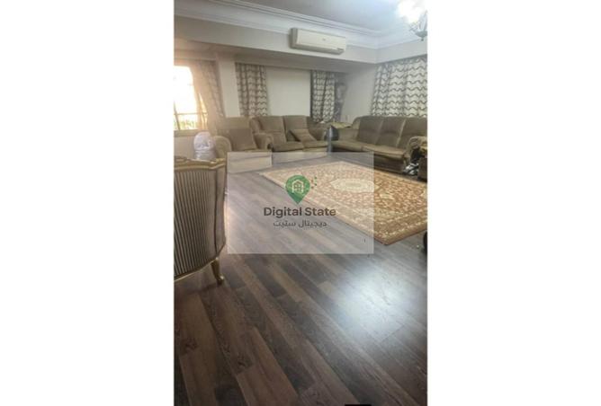 101484392 - Property Main Image