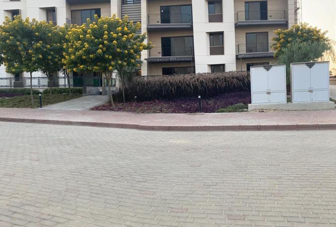 63389893 - صورة العقار 2