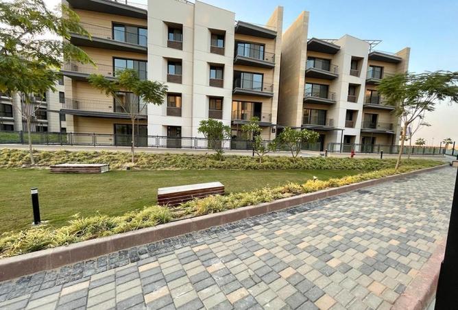 63389893 - الصورة الرئيسية للعقار