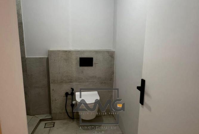 8555504 - Property Image 3