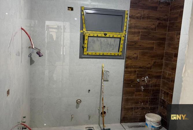109362454 - صورة العقار 2