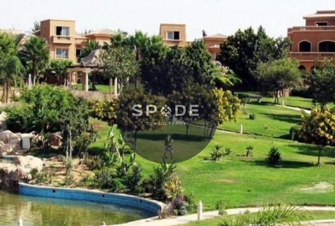 65163706 - الصورة الرئيسية للعقار