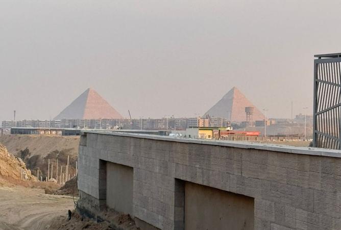 107406631 - الصورة الرئيسية للعقار