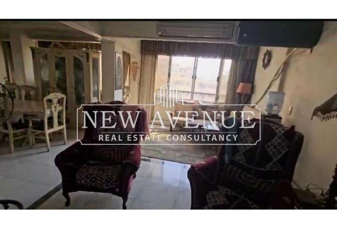 8623716 - Property Main Image