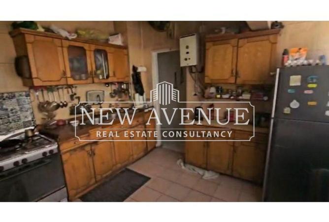 8623716 - Property Image 3