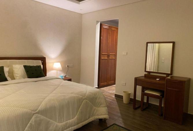 65156220 - صورة العقار 3