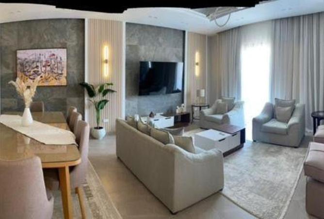 65156220 - صورة العقار 2