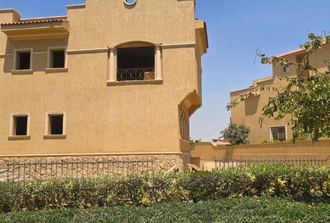 95204769 - Property Image 3