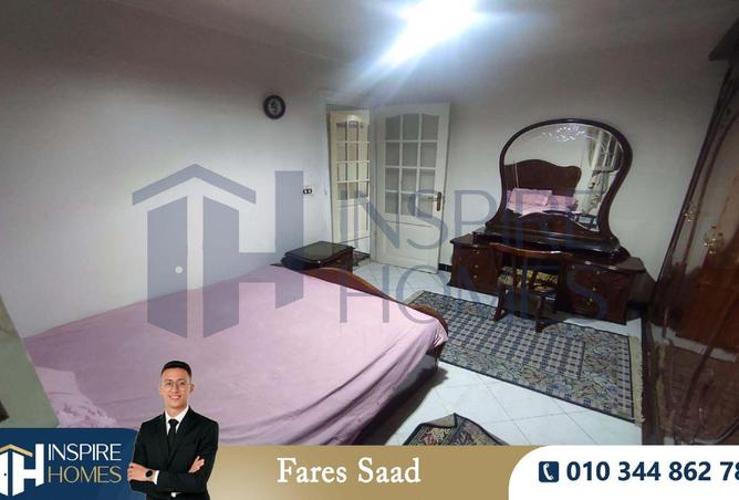 8659017 - Property Image 2