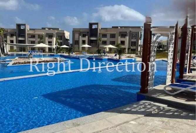 97147308 - Property Main Image