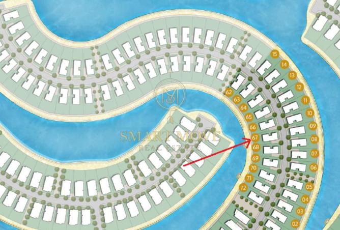 8474952 - صورة العقار 3