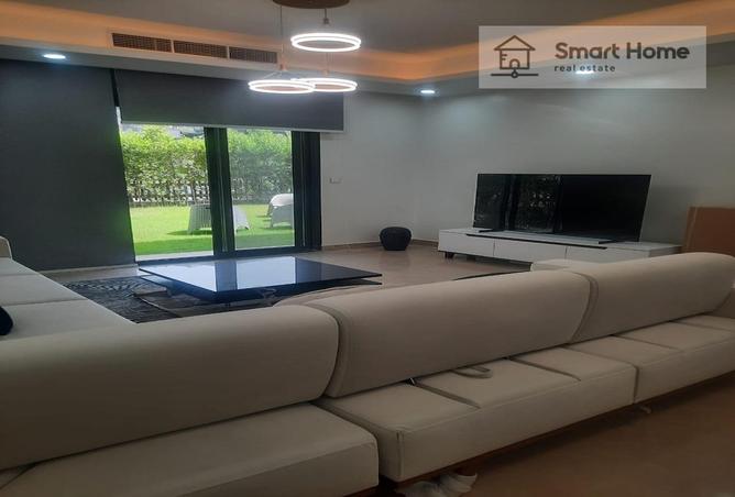 8675252 - Property Image 2