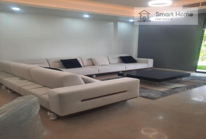 8675252 - Property Main Image