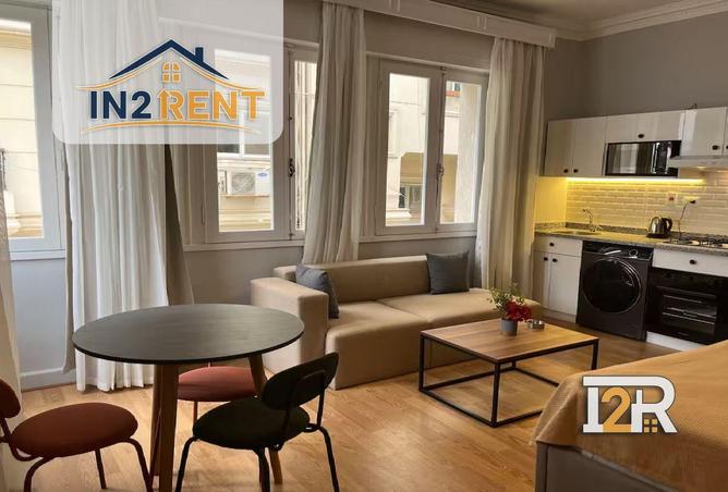 63394318 - صورة العقار 3